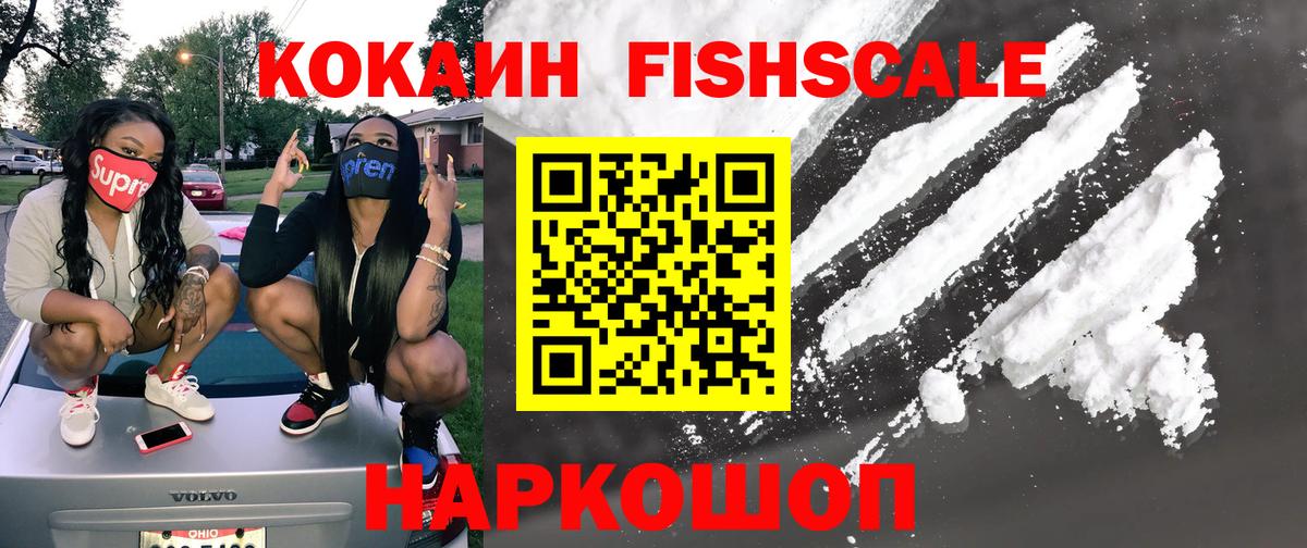 COCAIN Fish Scale  Кокаин  Ликино-Дулёво  Вход с VPN 