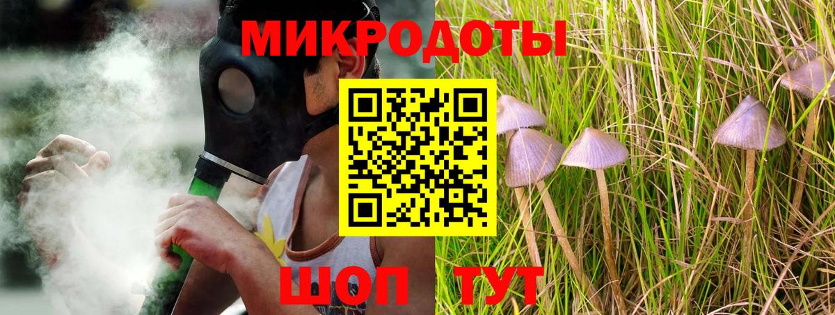 Псилоцибиновые грибы мицелий Ликино-Дулёво